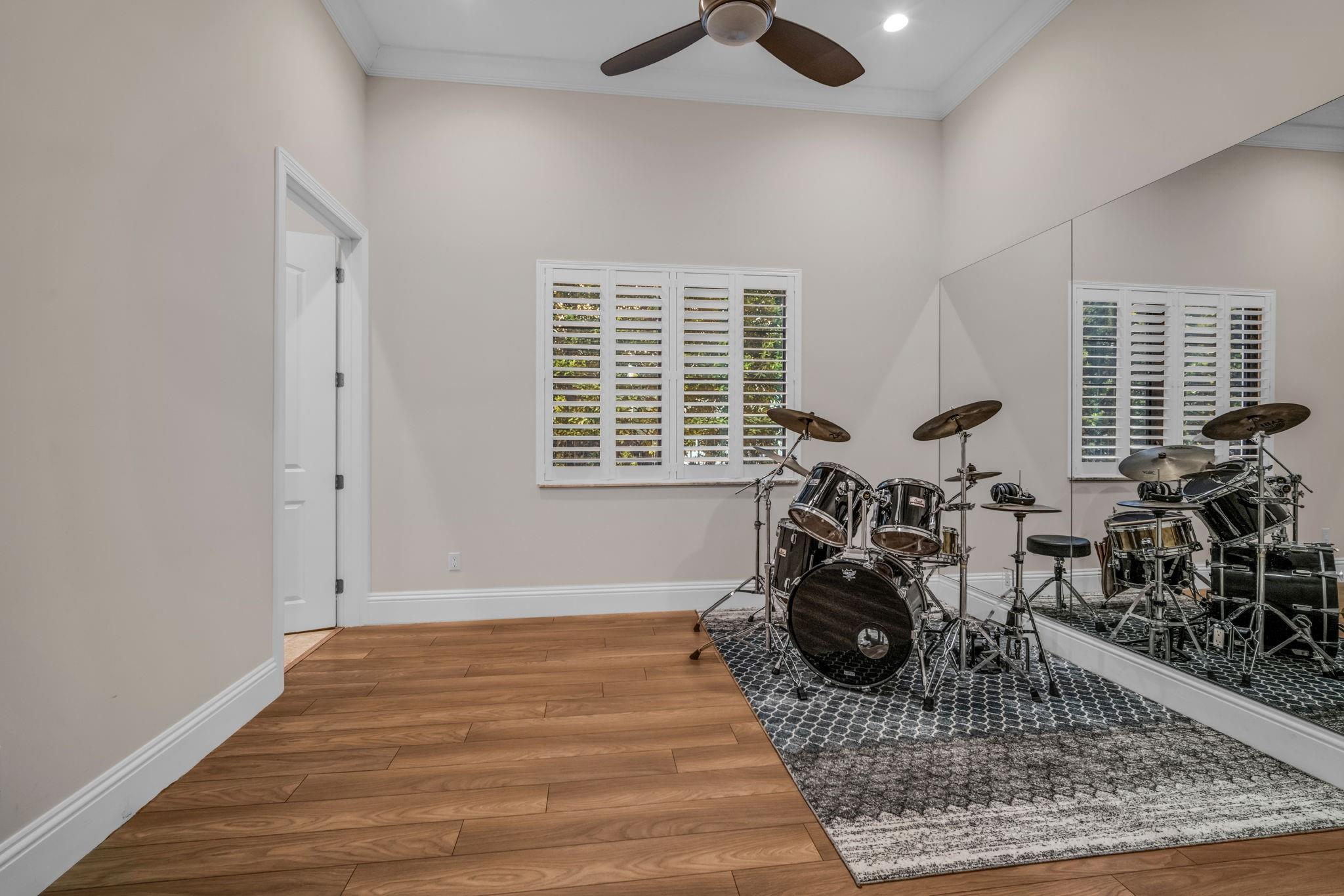 7328 Ballantrae Ct Boca Raton, FL 33496