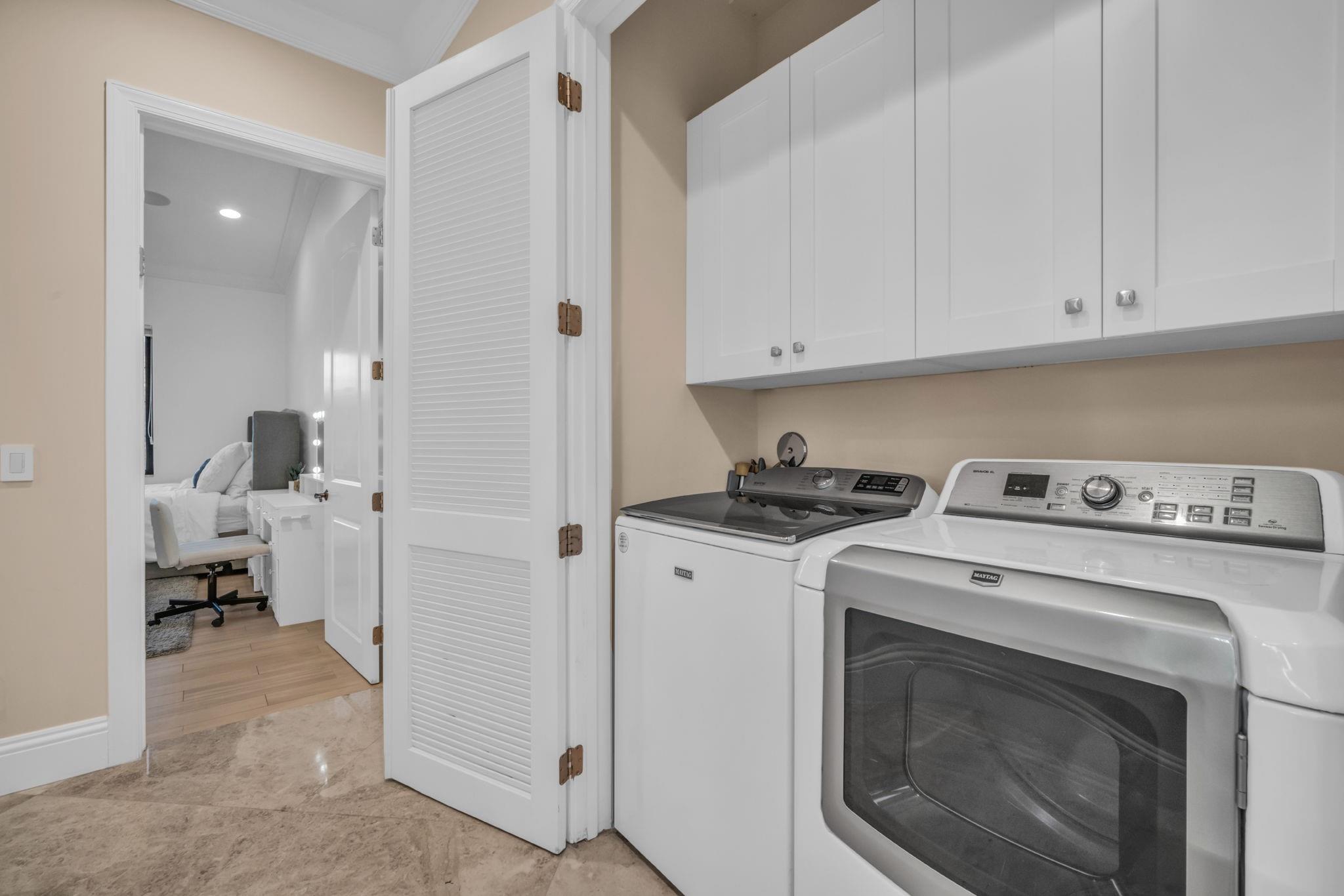 7328 Ballantrae Ct Boca Raton, FL 33496