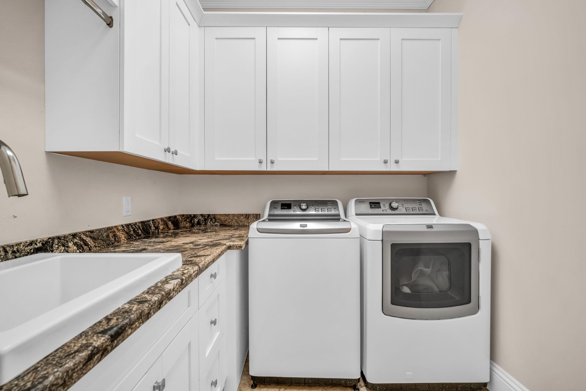 7328 Ballantrae Ct Boca Raton, FL 33496