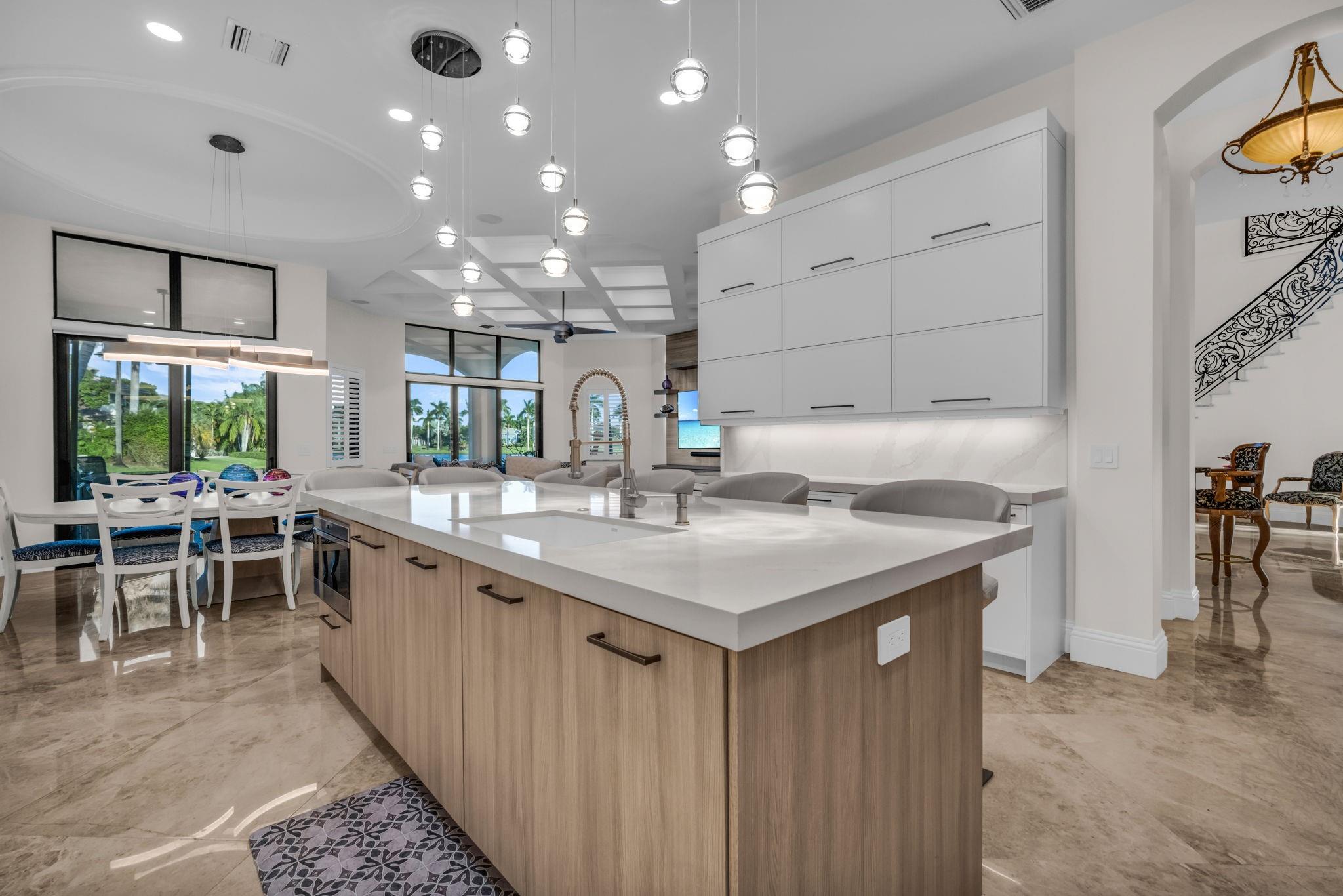 7328 Ballantrae Ct Boca Raton, FL 33496