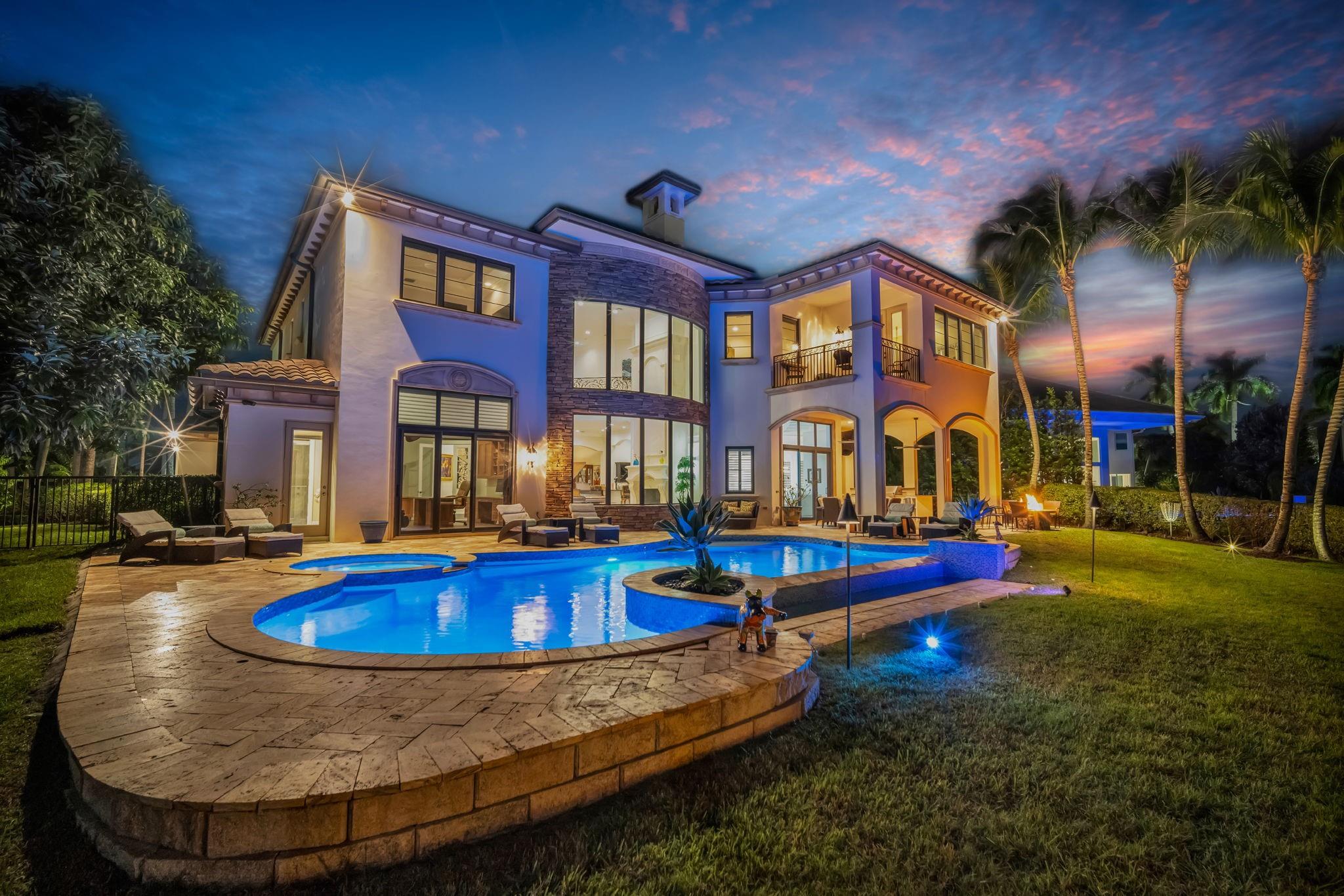 7328 Ballantrae Ct Boca Raton, FL 33496