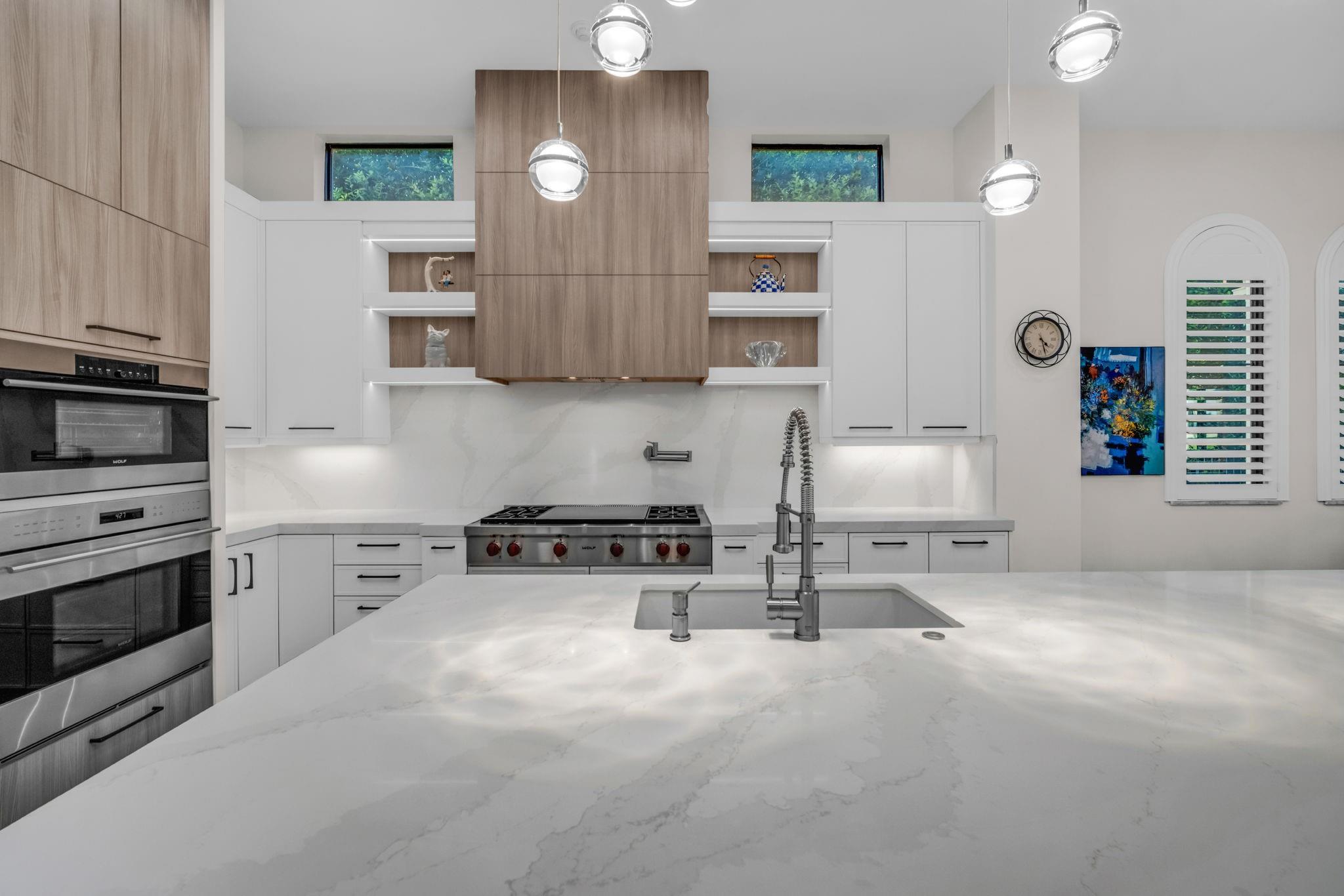 7328 Ballantrae Ct Boca Raton, FL 33496