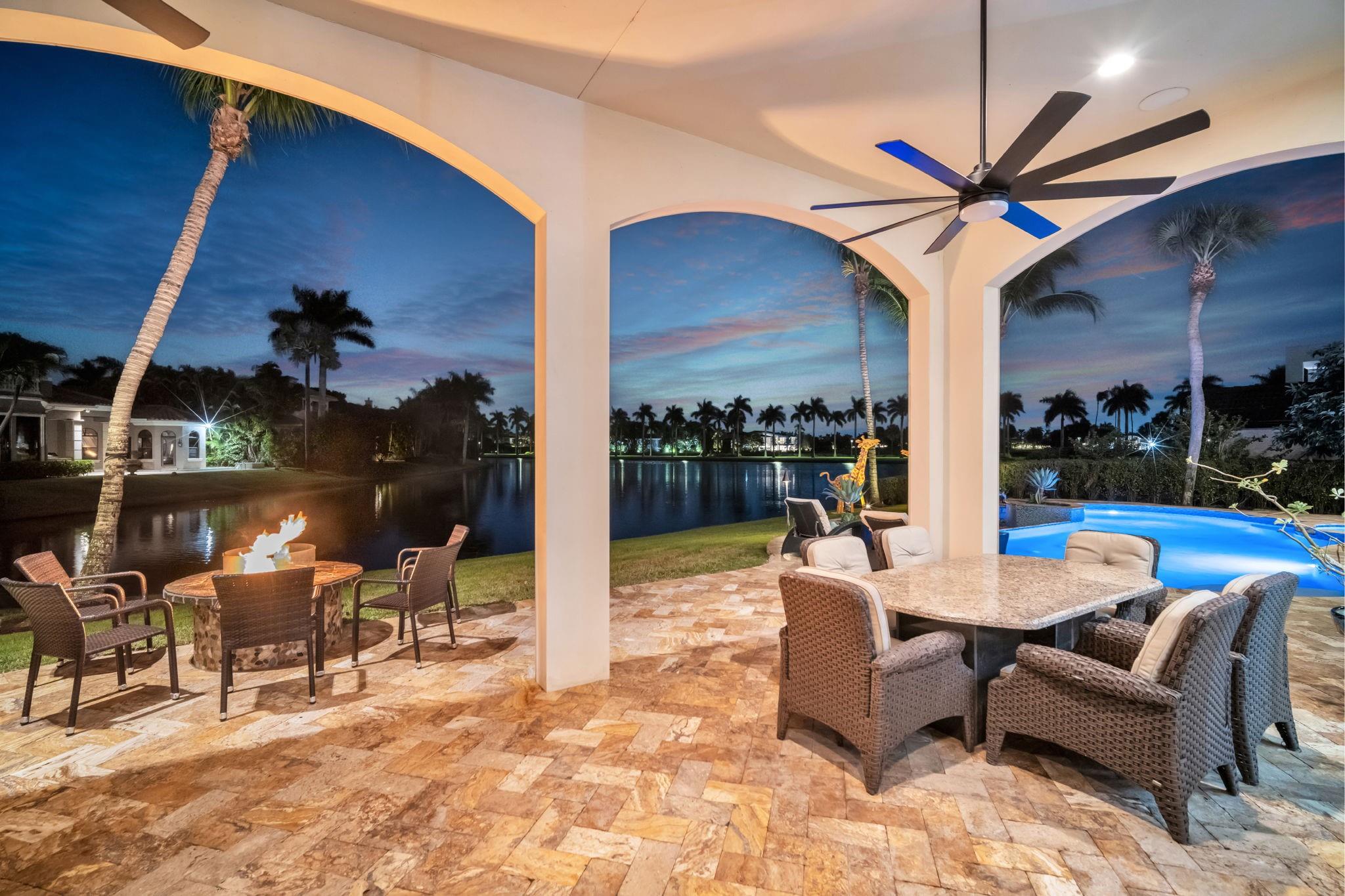 7328 Ballantrae Ct Boca Raton, FL 33496