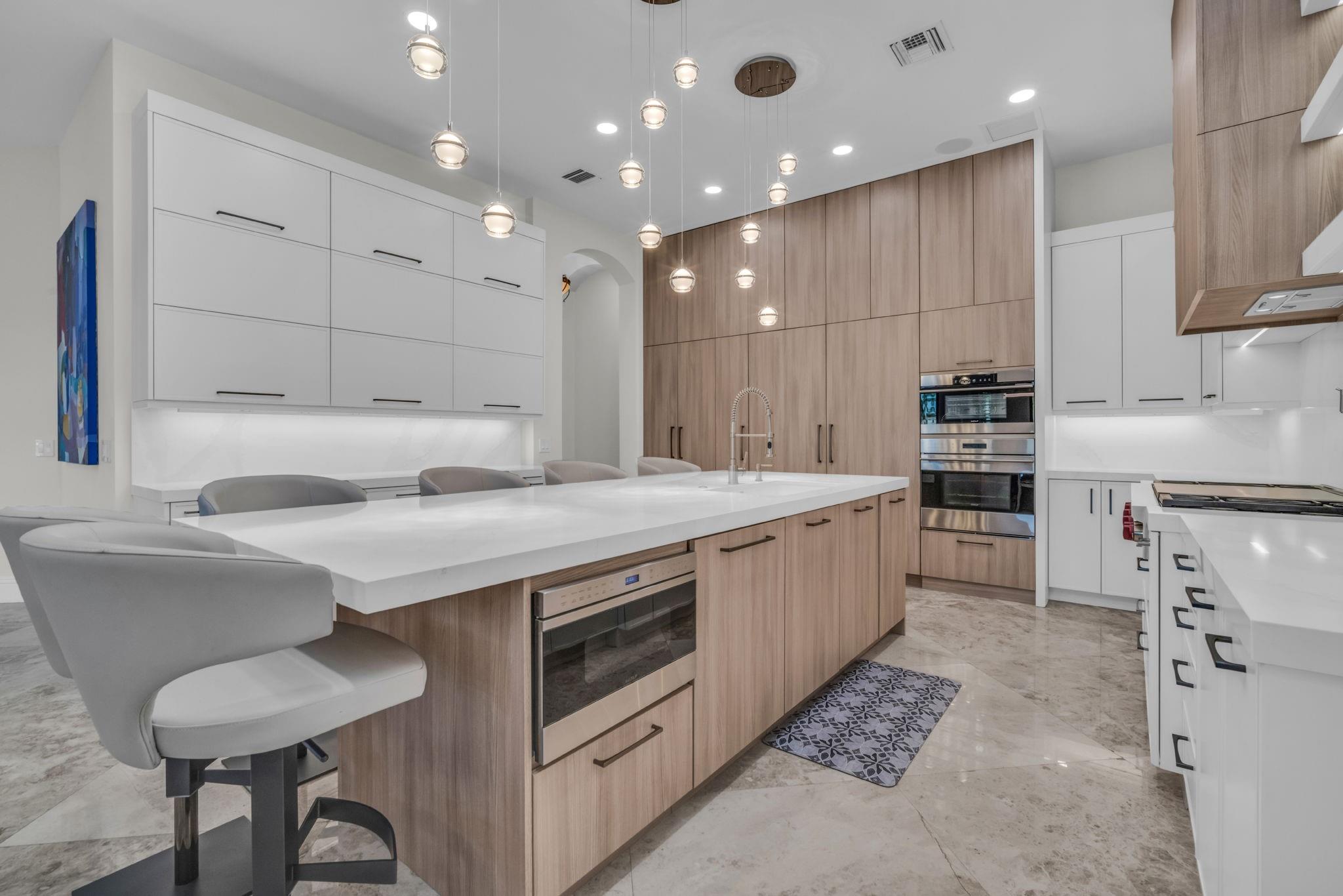 7328 Ballantrae Ct Boca Raton, FL 33496