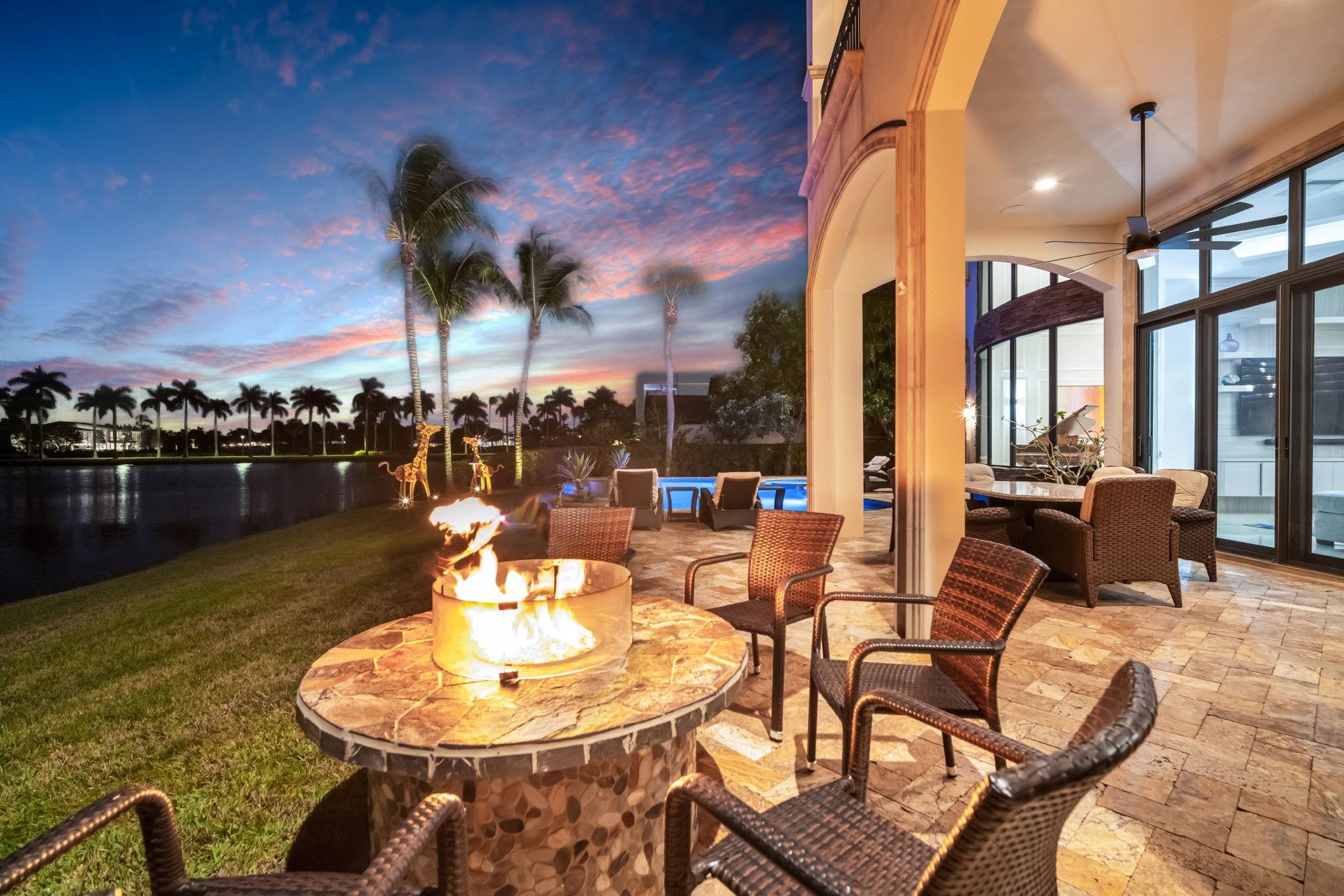 7328 Ballantrae Ct Boca Raton, FL 33496