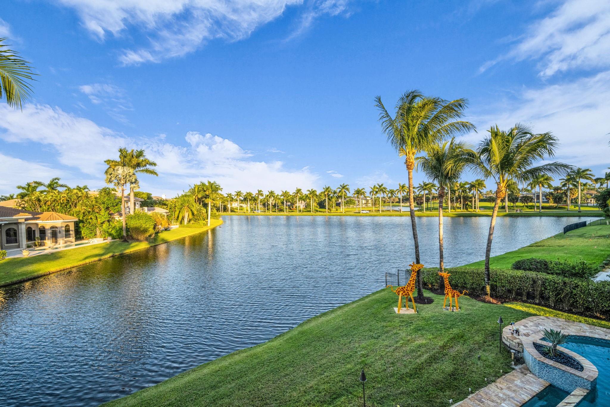7328 Ballantrae Ct Boca Raton, FL 33496