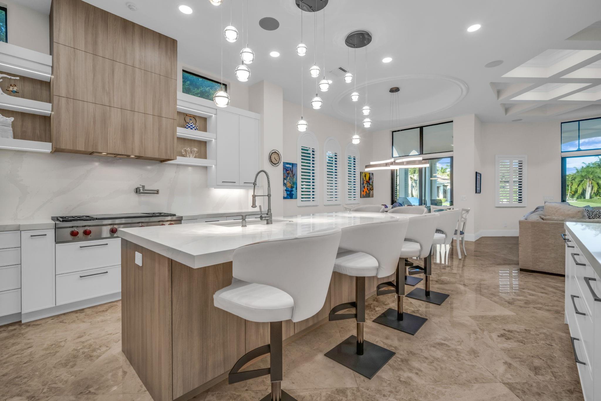 7328 Ballantrae Ct Boca Raton, FL 33496