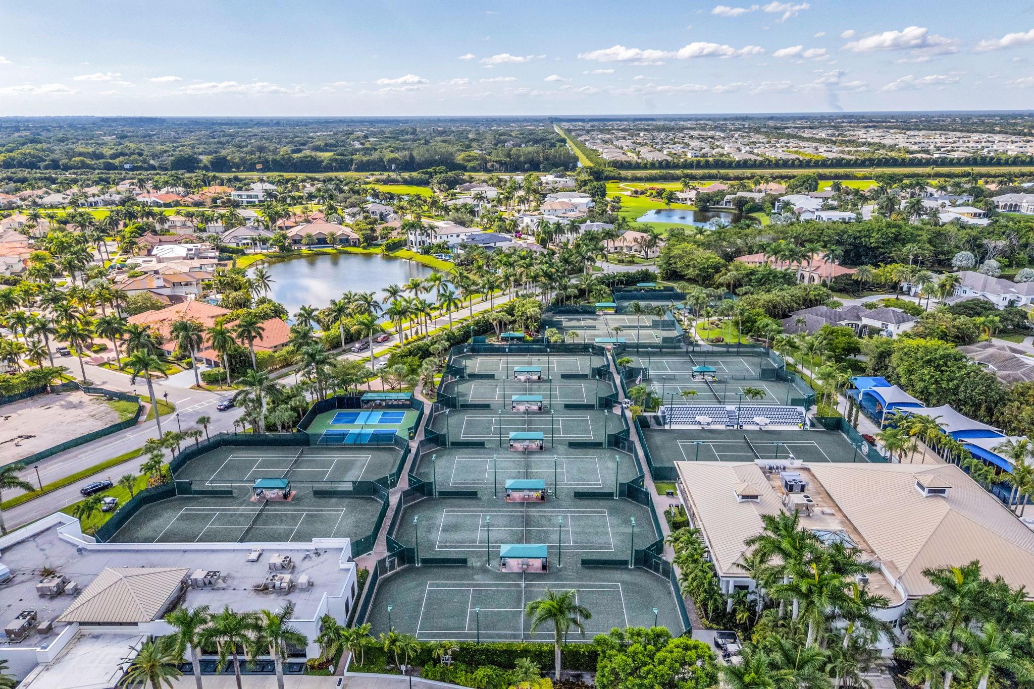 7328 Ballantrae Ct Boca Raton, FL 33496