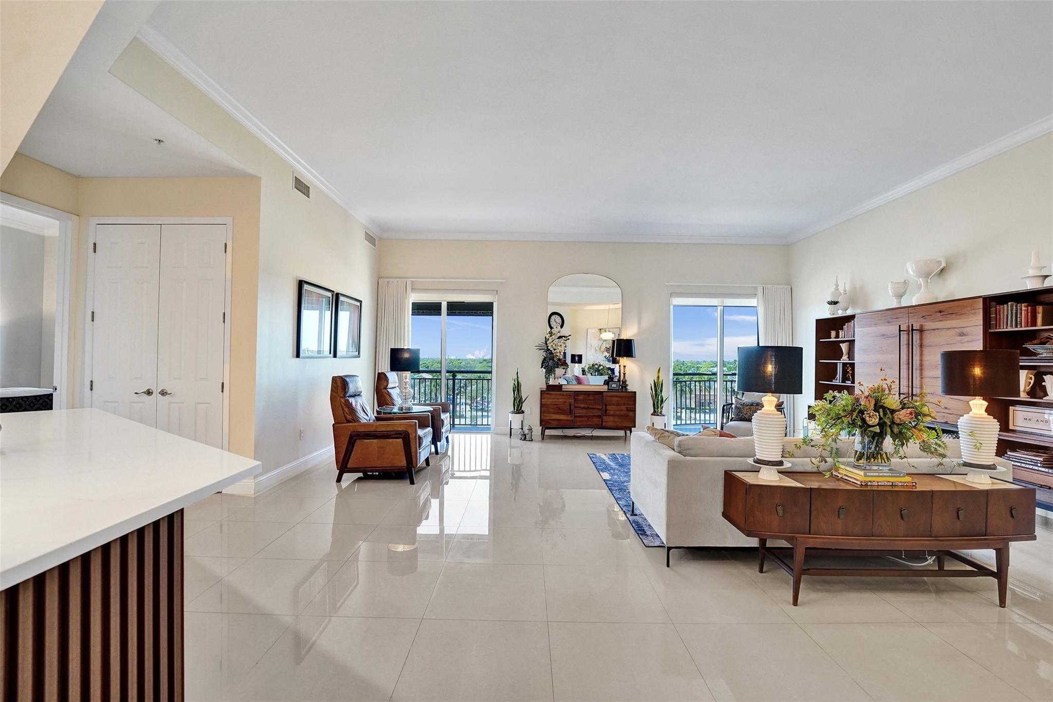 2617 NE 14th Ave #507