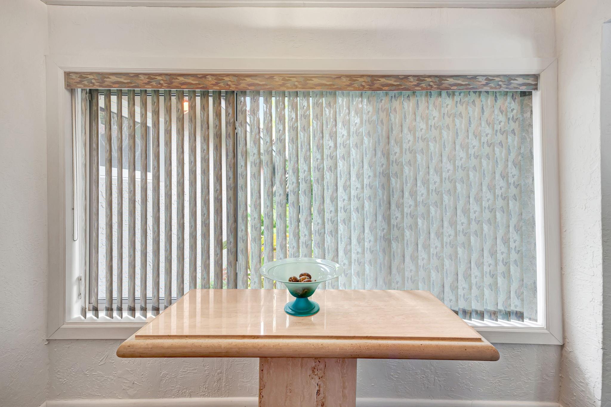 9980 SW 83rd Ave Miami, FL 33156