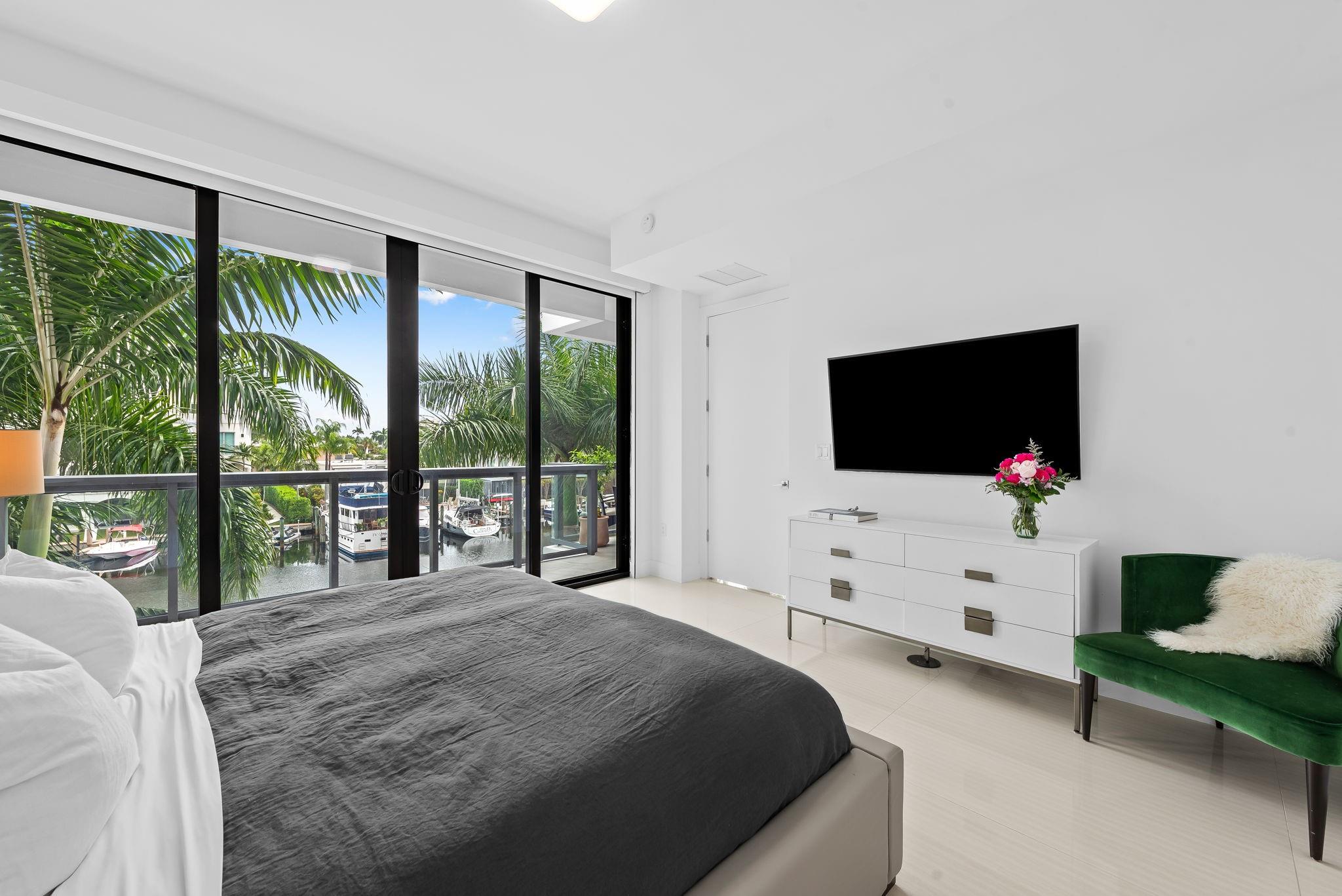 60 Hendricks Isle #301 Fort Lauderdale, FL 33301