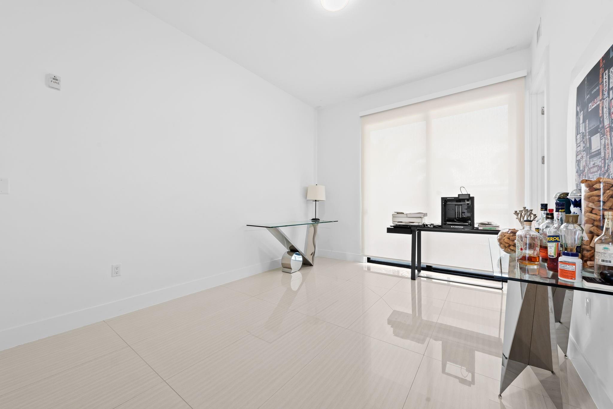 60 Hendricks Isle #301 Fort Lauderdale, FL 33301