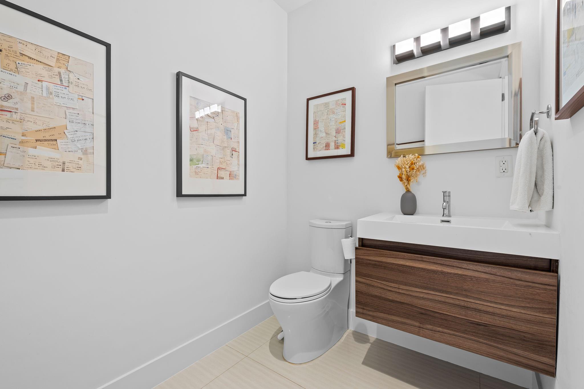 60 Hendricks Isle #301 Fort Lauderdale, FL 33301