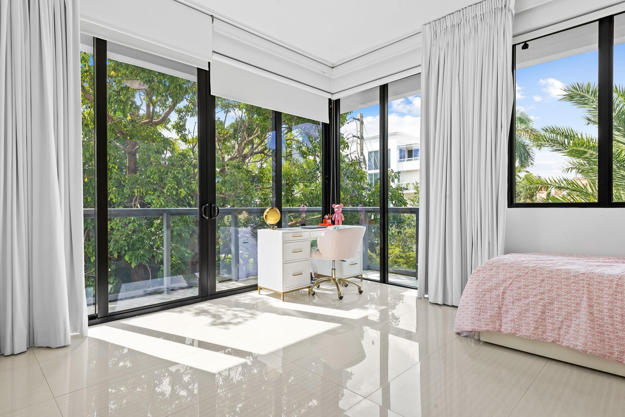 60 Hendricks Isle #301 Fort Lauderdale, FL 33301