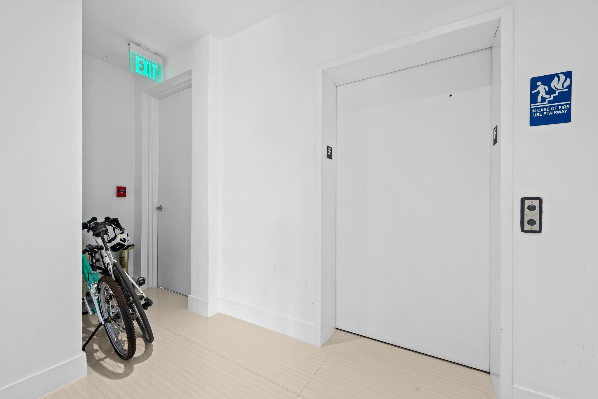 60 Hendricks Isle #301 Fort Lauderdale, FL 33301