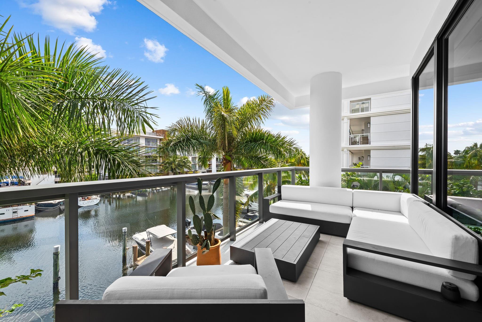 60 Hendricks Isle #301 Fort Lauderdale, FL 33301