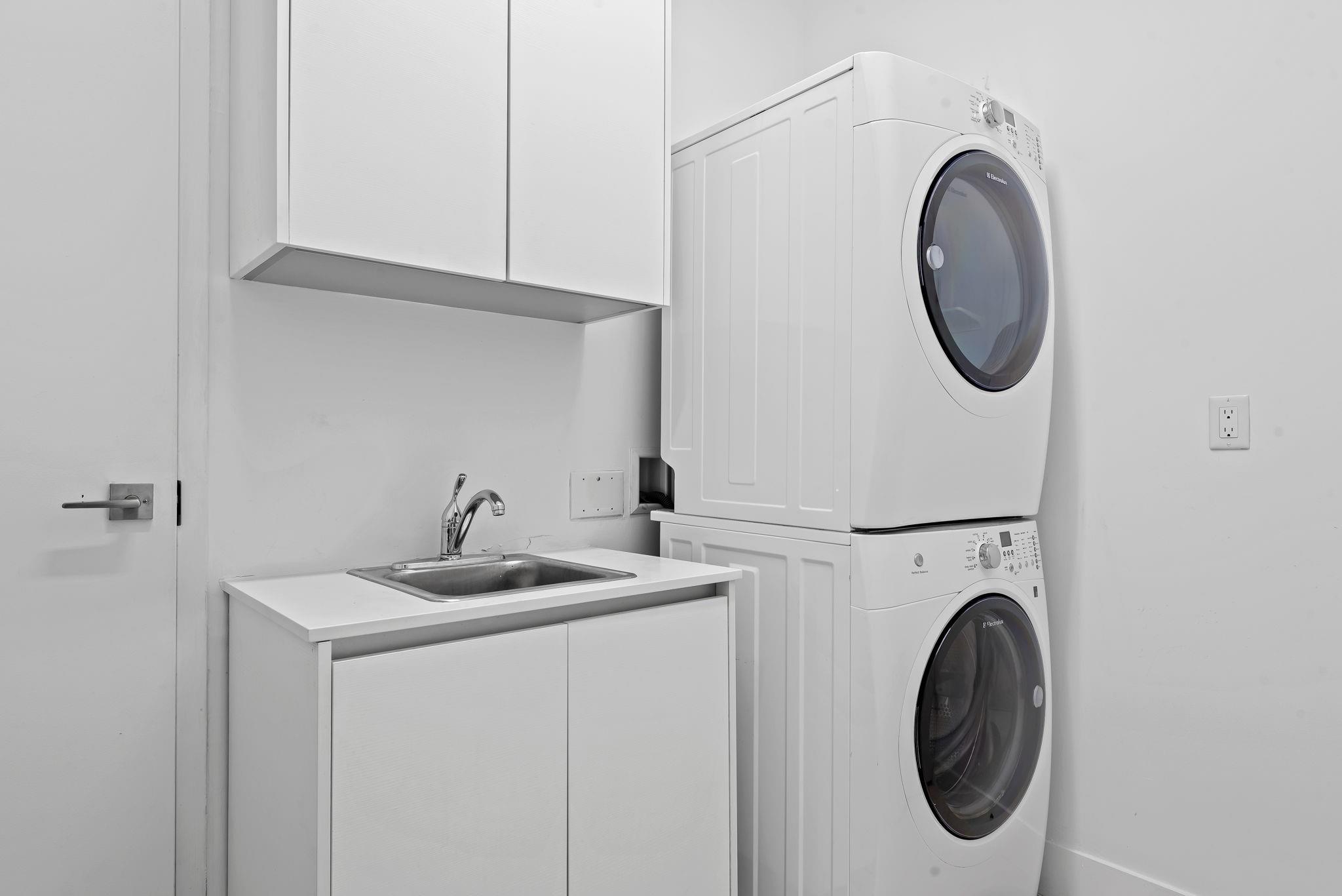 60 Hendricks Isle #301 Fort Lauderdale, FL 33301