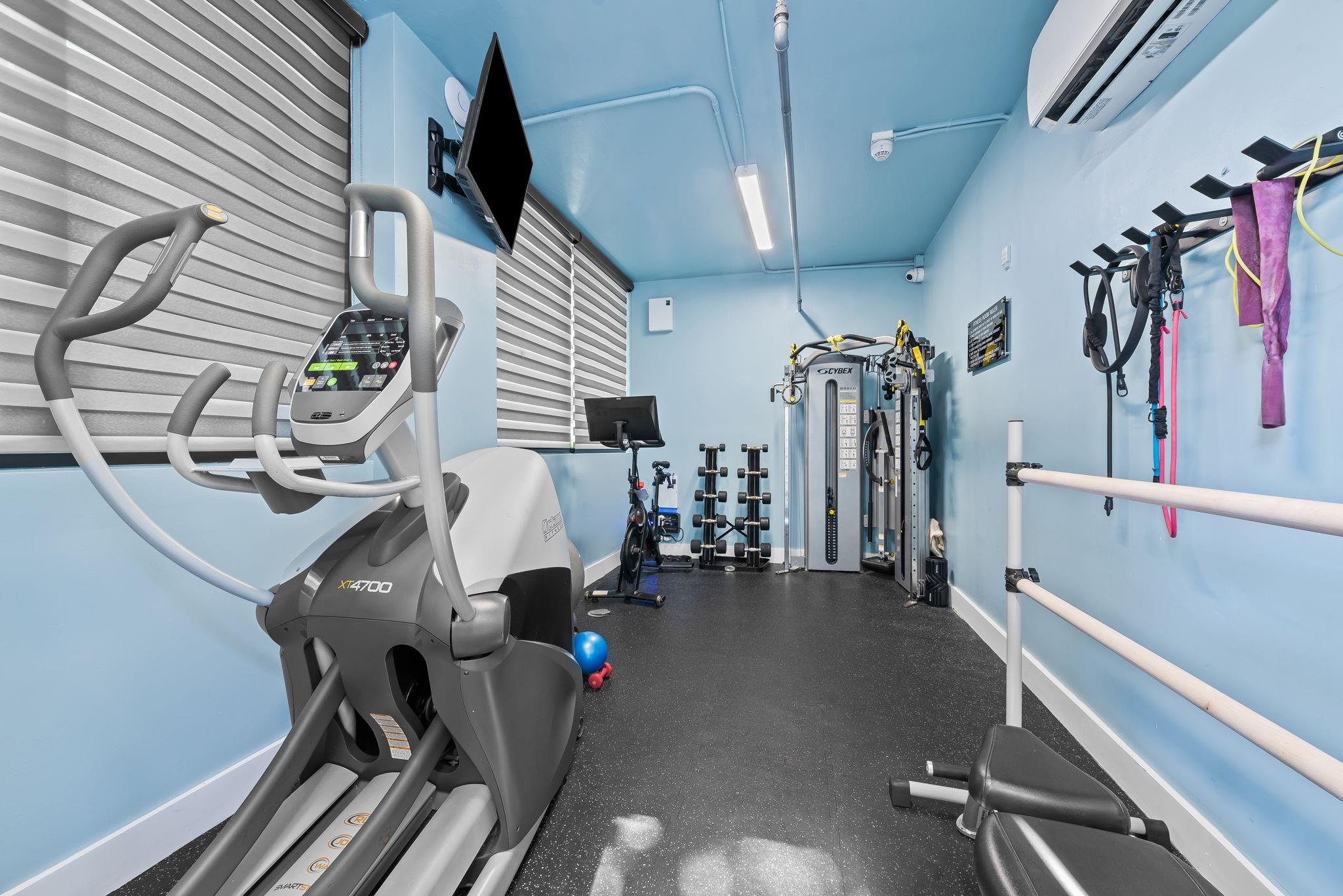 60 Hendricks Isle #301 Fort Lauderdale, FL 33301