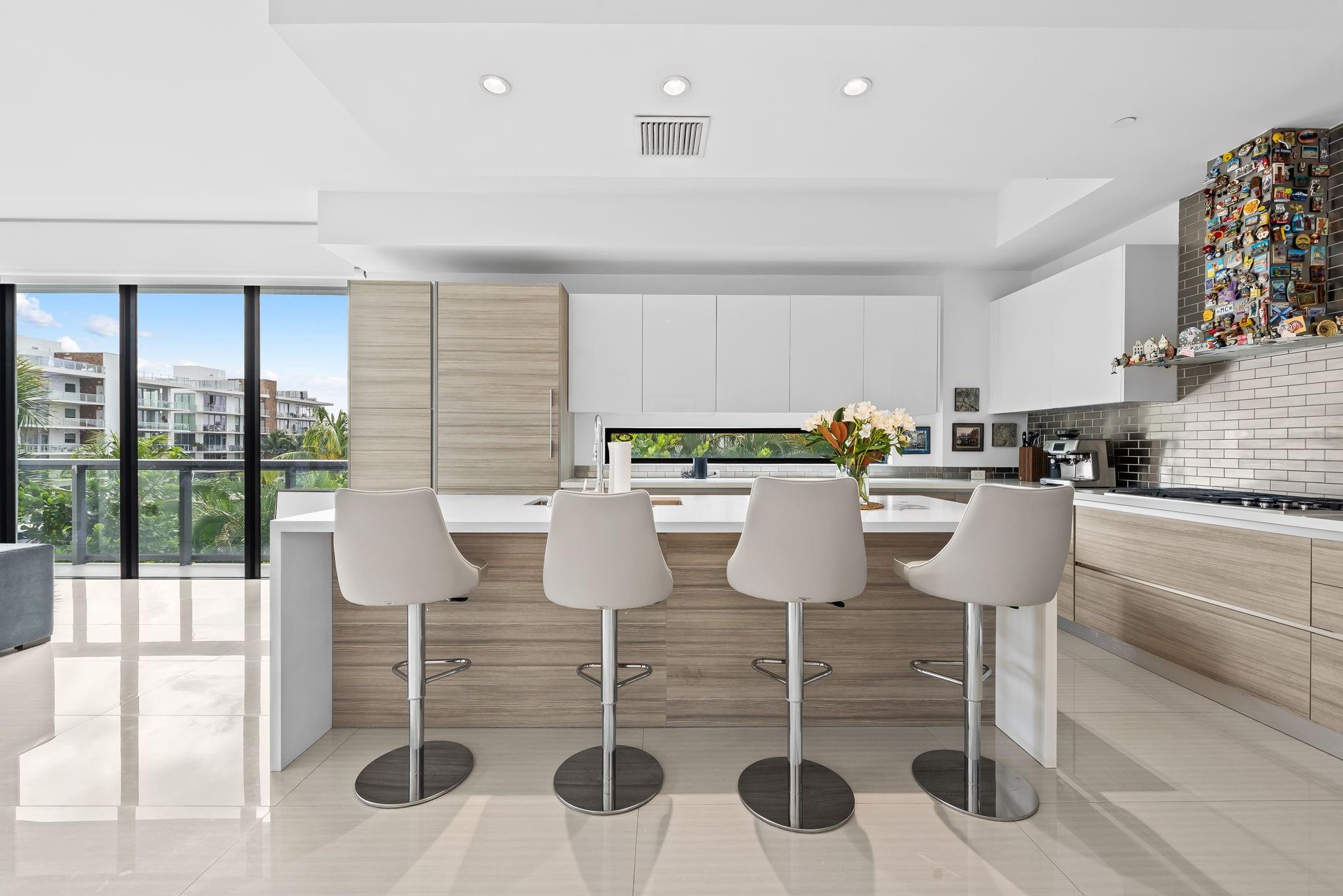 60 Hendricks Isle #301 Fort Lauderdale, FL 33301