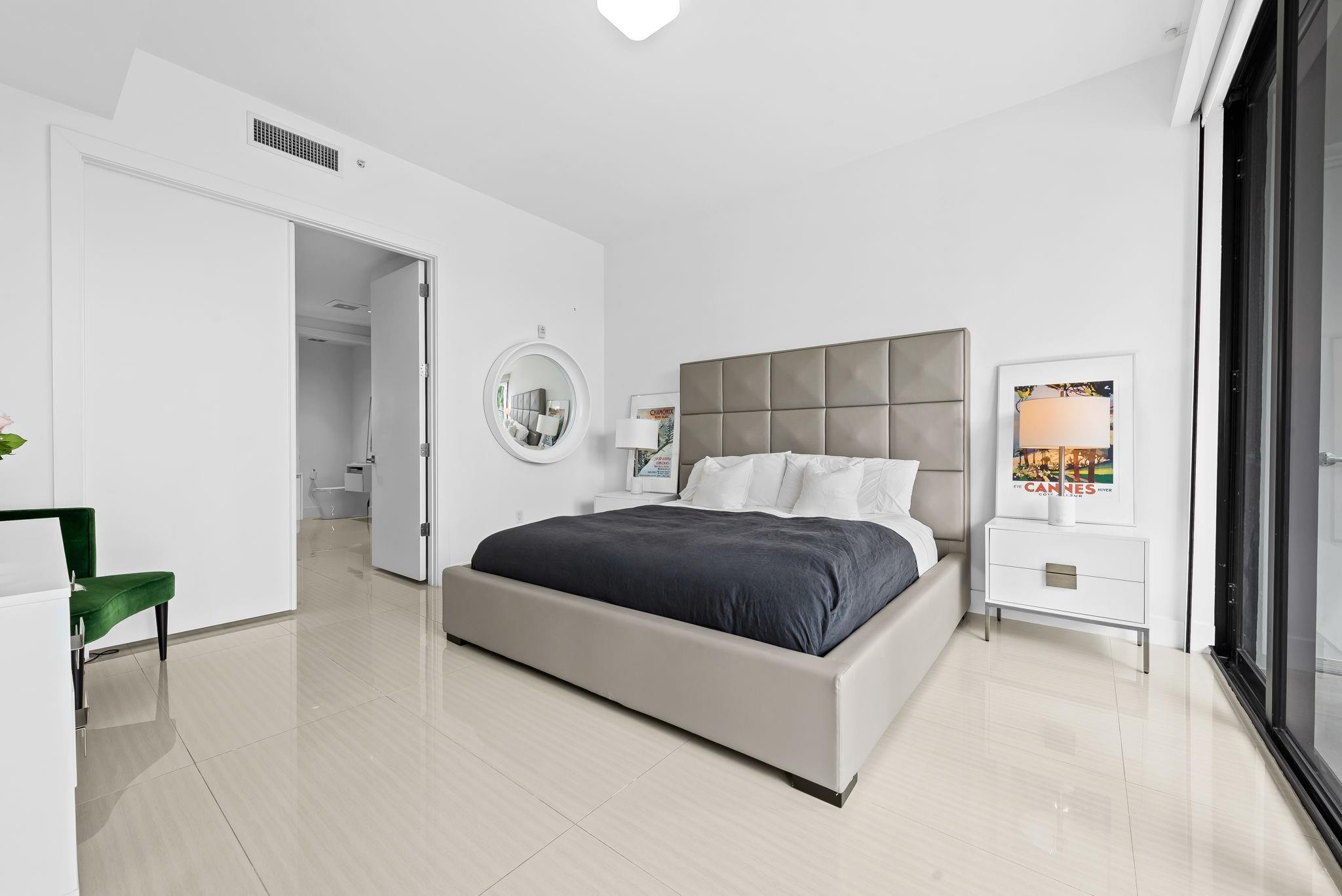 60 Hendricks Isle #301 Fort Lauderdale, FL 33301