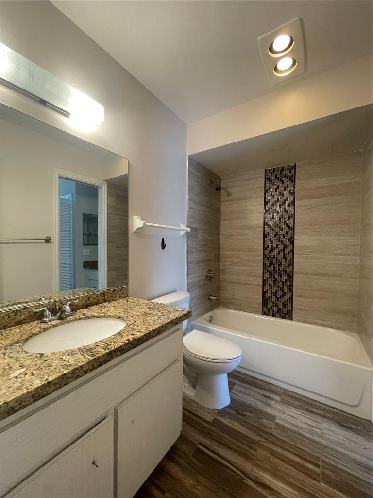 3601 NE 22nd Ave Lighthouse Point, FL 33064