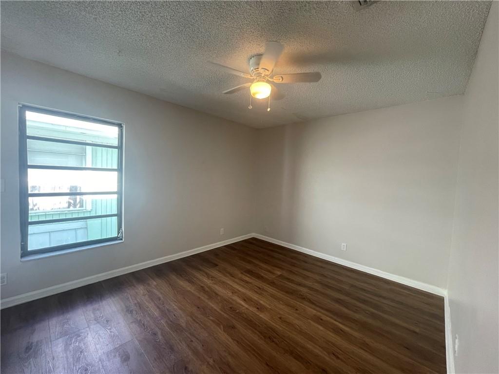 3601 NE 22nd Ave Lighthouse Point, FL 33064