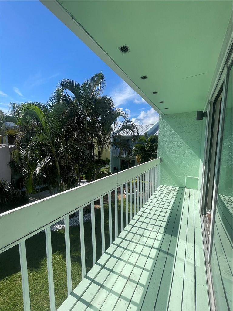 3601 NE 22nd Ave Lighthouse Point, FL 33064