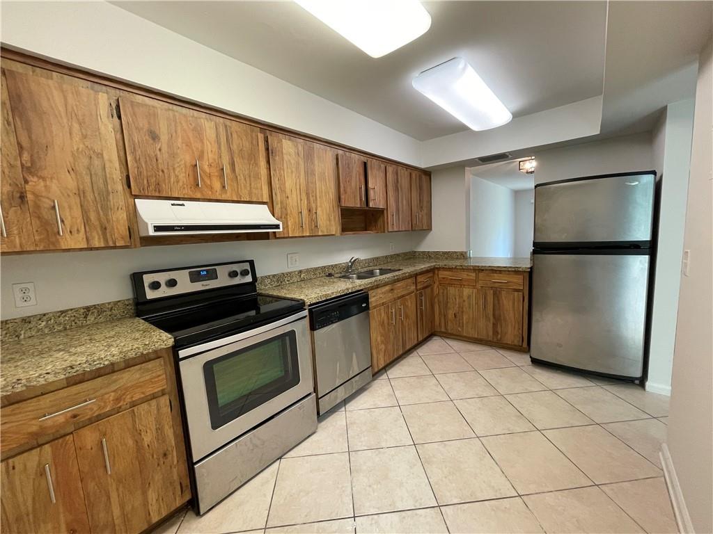 3601 NE 22nd Ave Lighthouse Point, FL 33064