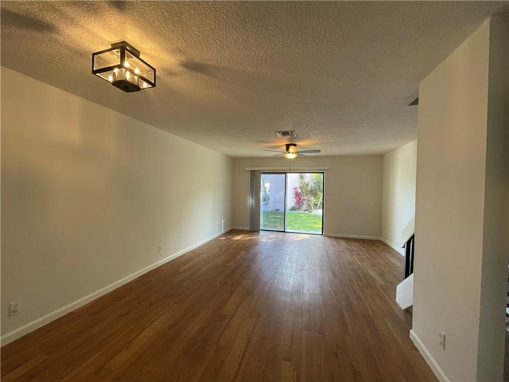 3601 NE 22nd Ave Lighthouse Point, FL 33064