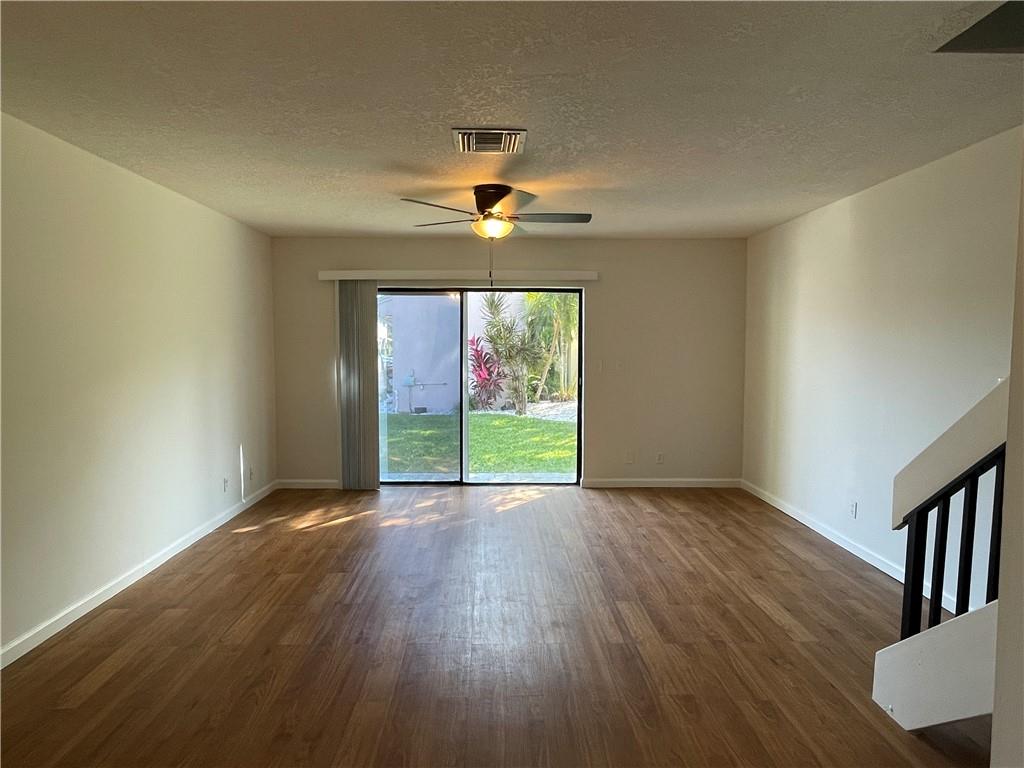 3601 NE 22nd Ave Lighthouse Point, FL 33064