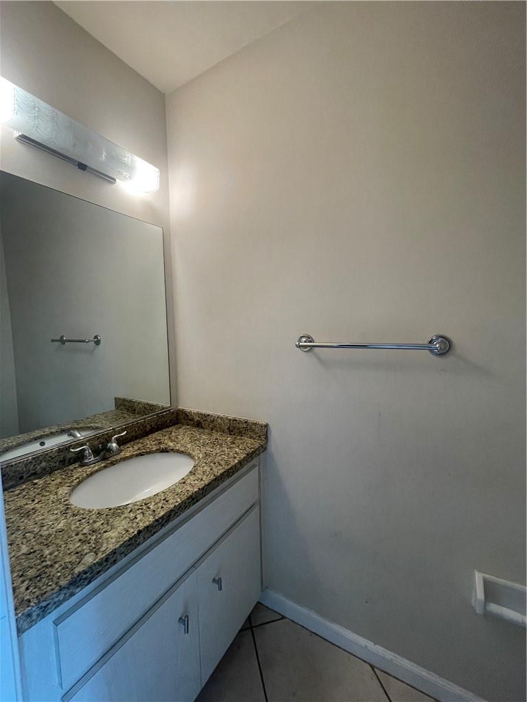 3601 NE 22nd Ave Lighthouse Point, FL 33064