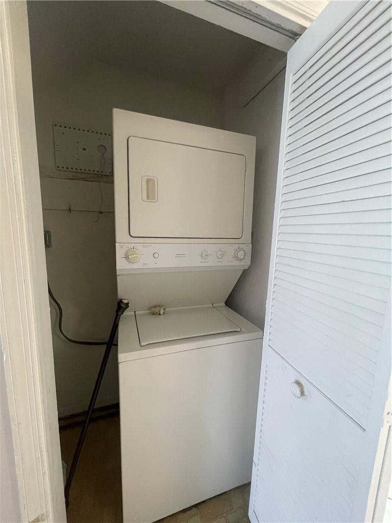 3601 NE 22nd Ave Lighthouse Point, FL 33064