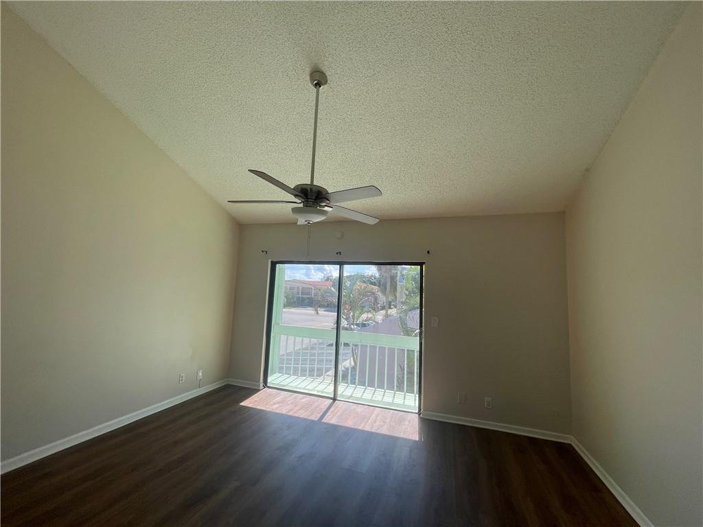 3601 NE 22nd Ave Lighthouse Point, FL 33064