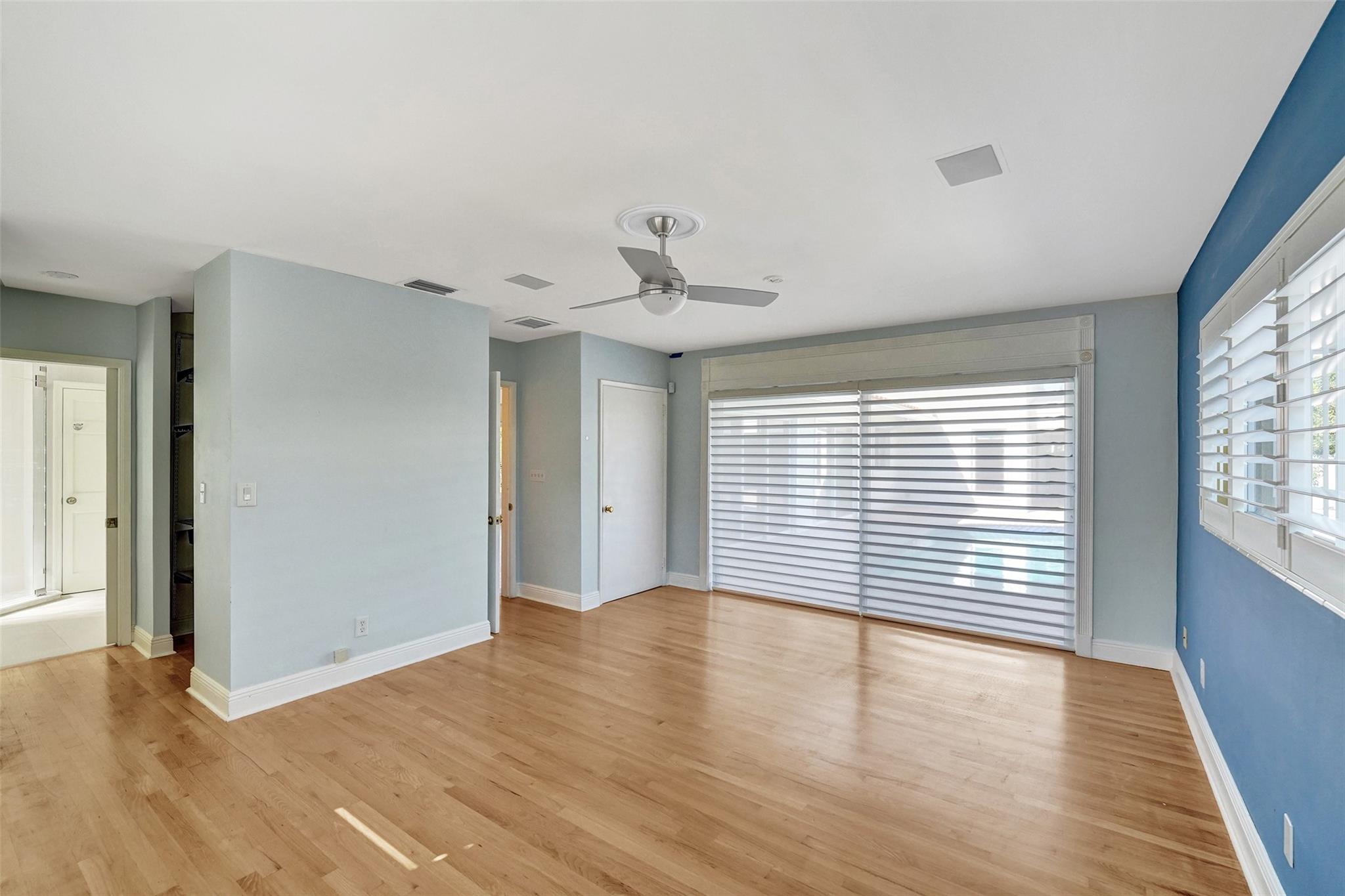 2601 NE 37th St Fort Lauderdale, FL 33308