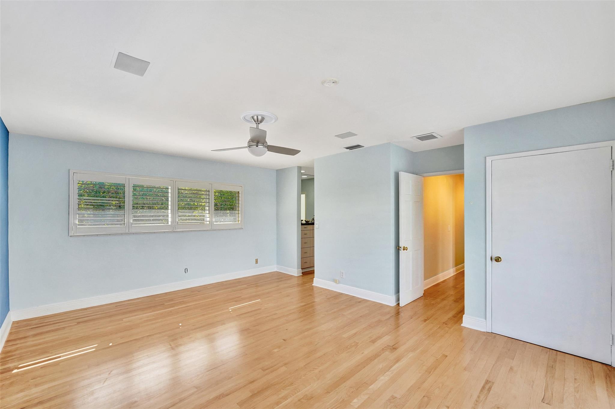 2601 NE 37th St Fort Lauderdale, FL 33308