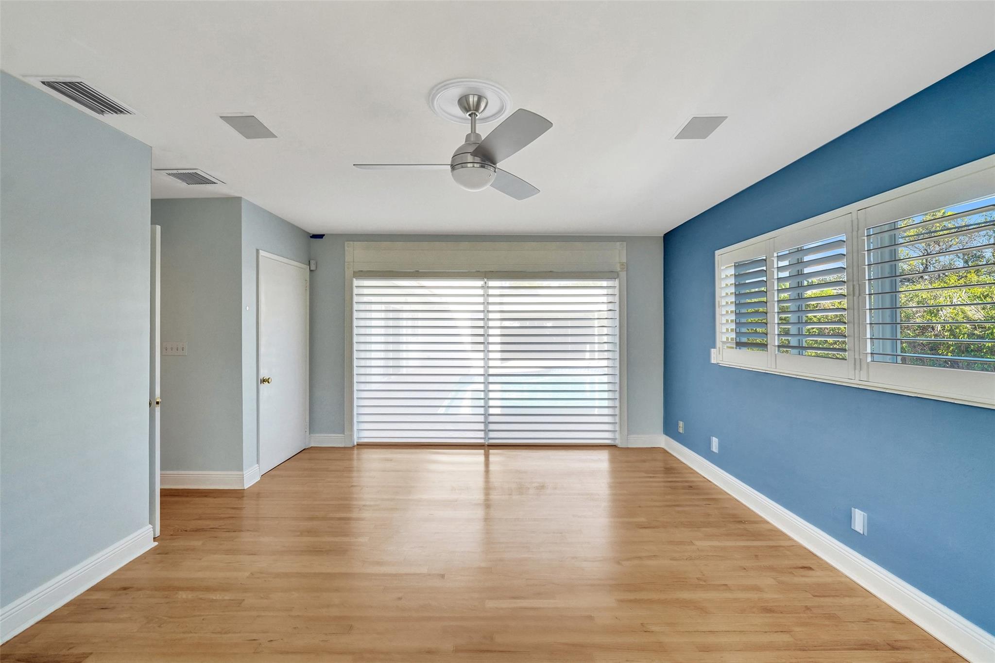 2601 NE 37th St Fort Lauderdale, FL 33308