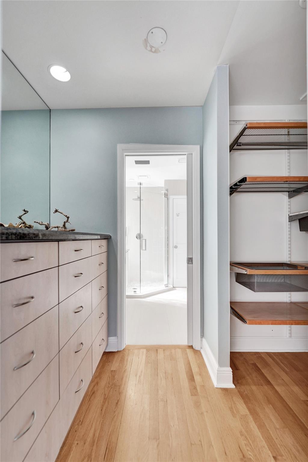 2601 NE 37th St Fort Lauderdale, FL 33308