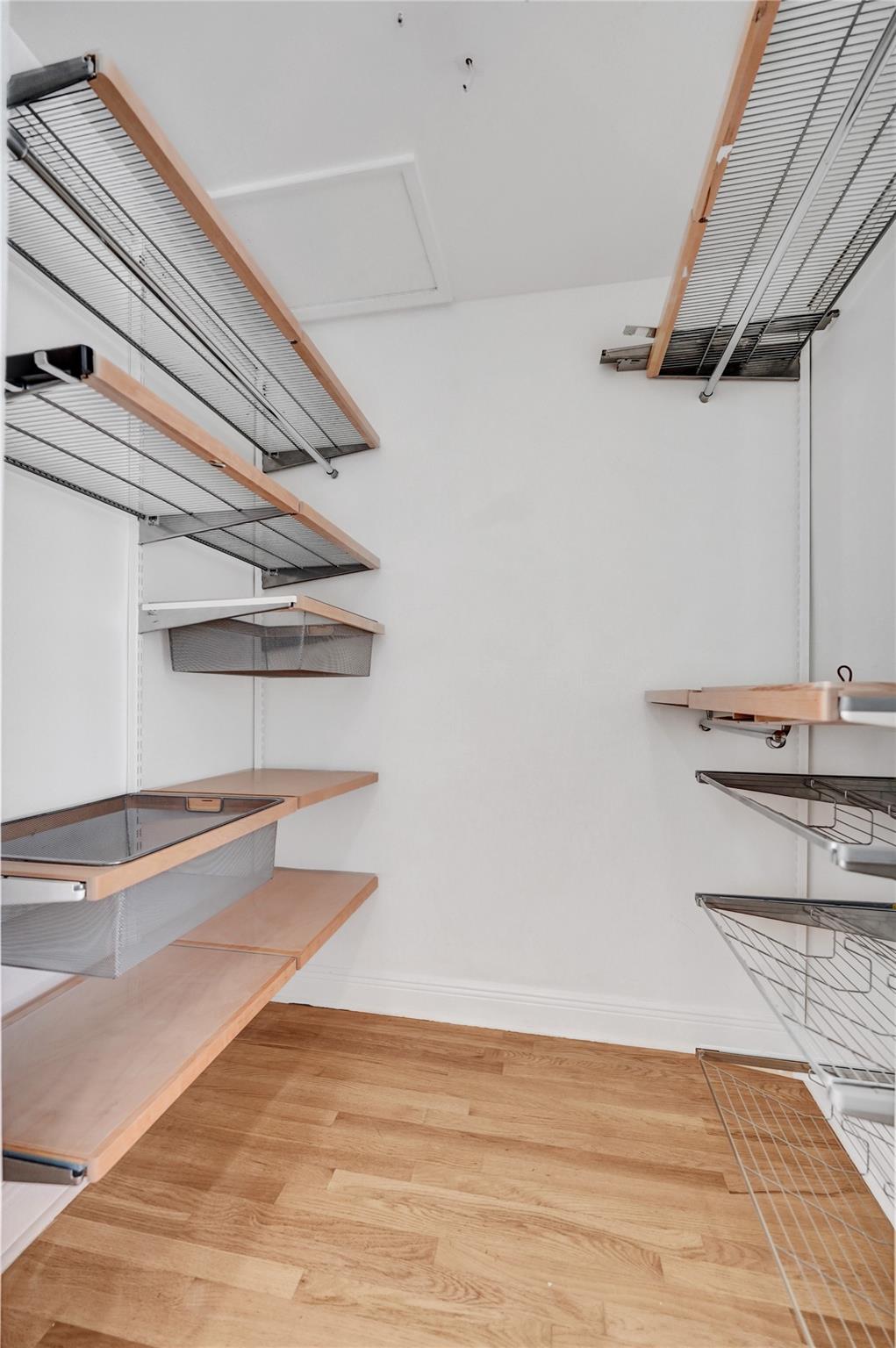 2601 NE 37th St Fort Lauderdale, FL 33308