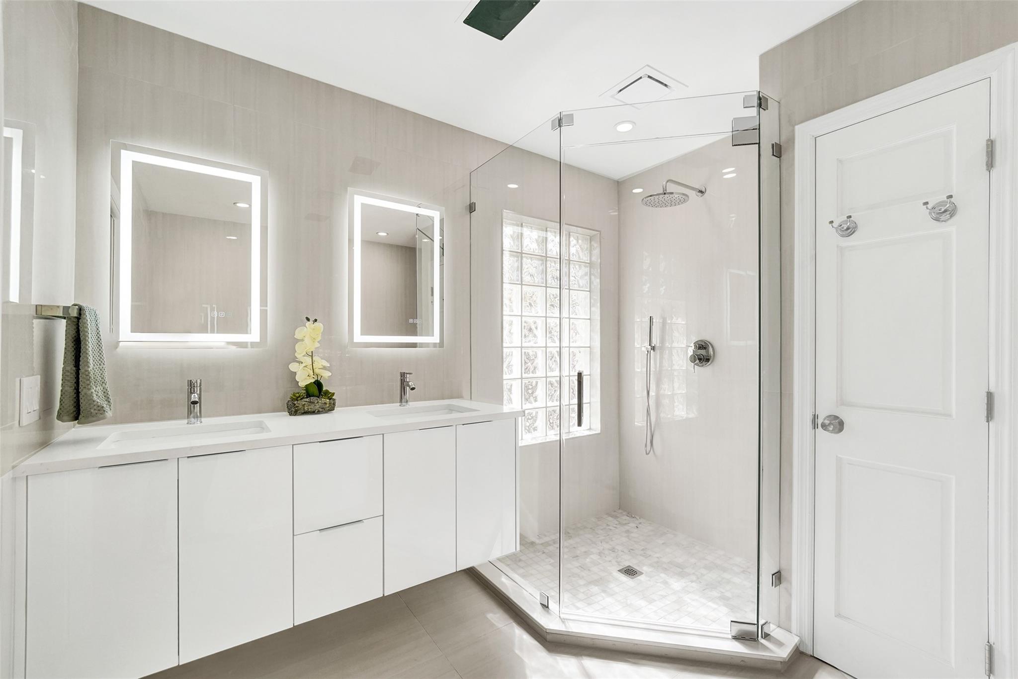 2601 NE 37th St Fort Lauderdale, FL 33308