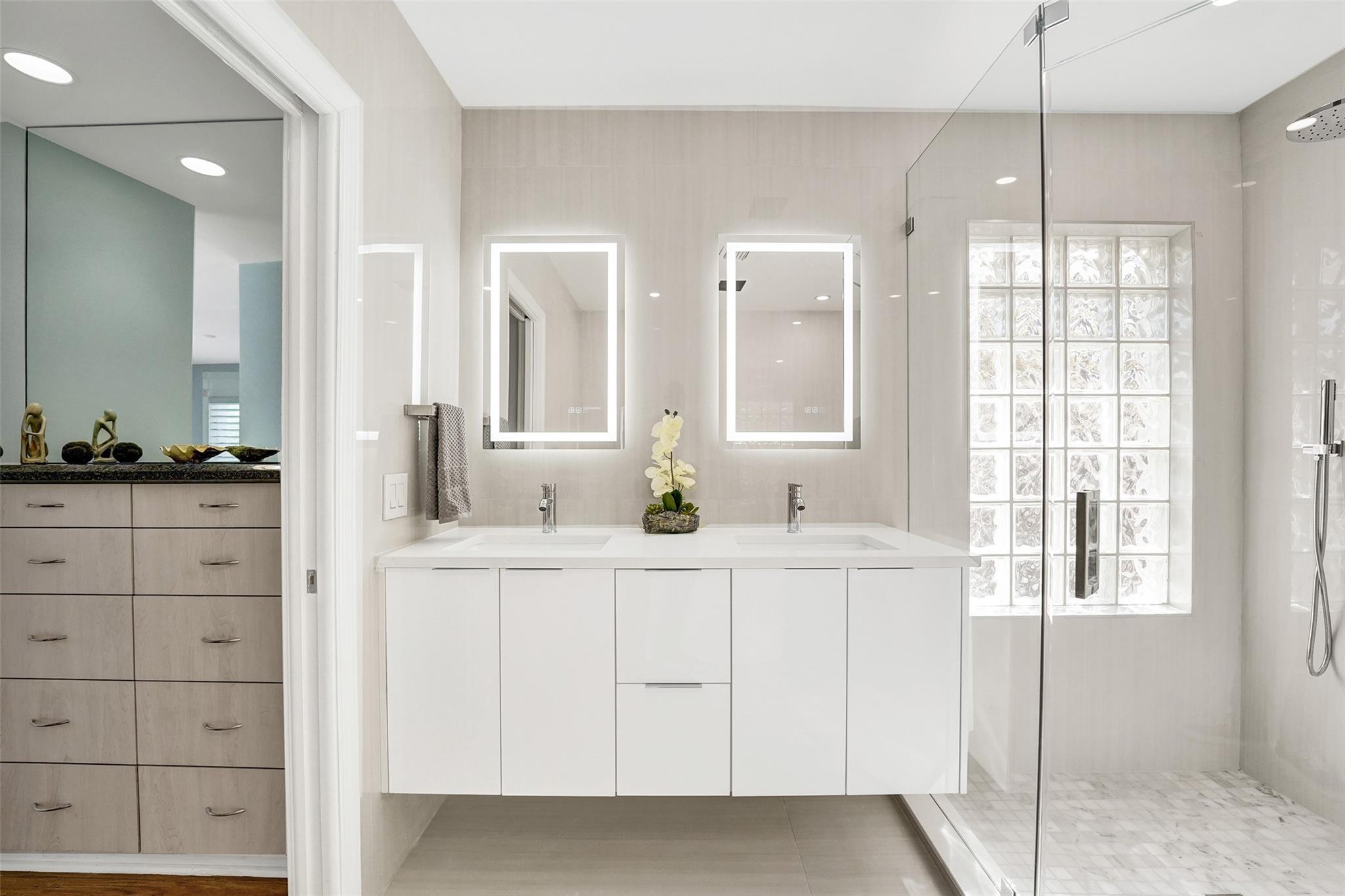 2601 NE 37th St Fort Lauderdale, FL 33308