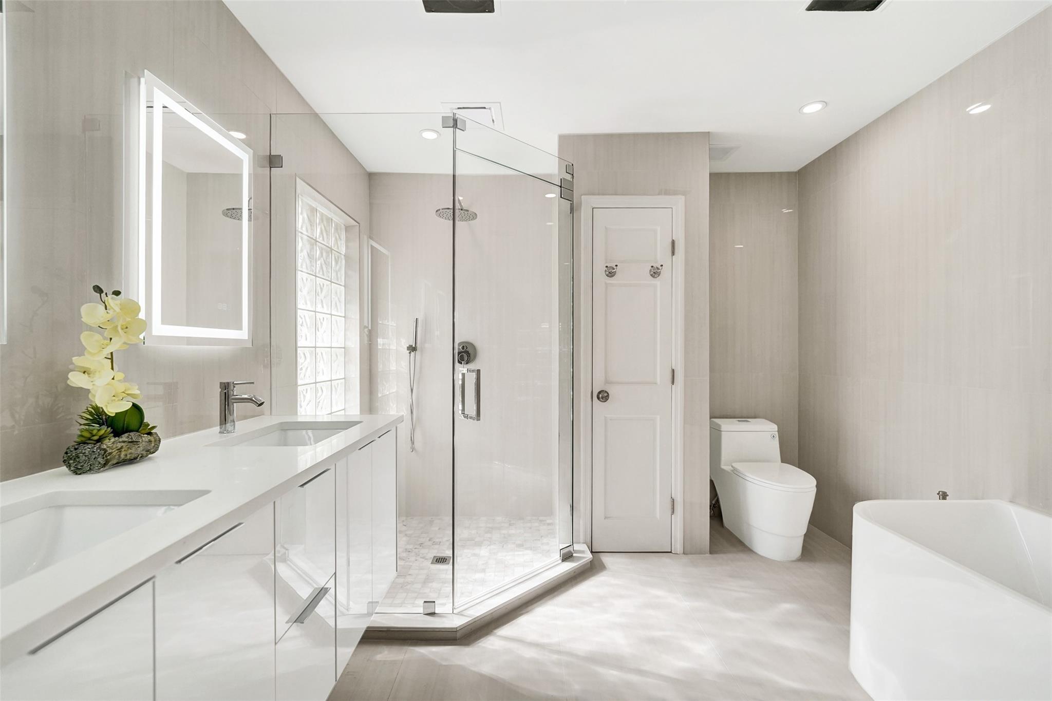 2601 NE 37th St Fort Lauderdale, FL 33308