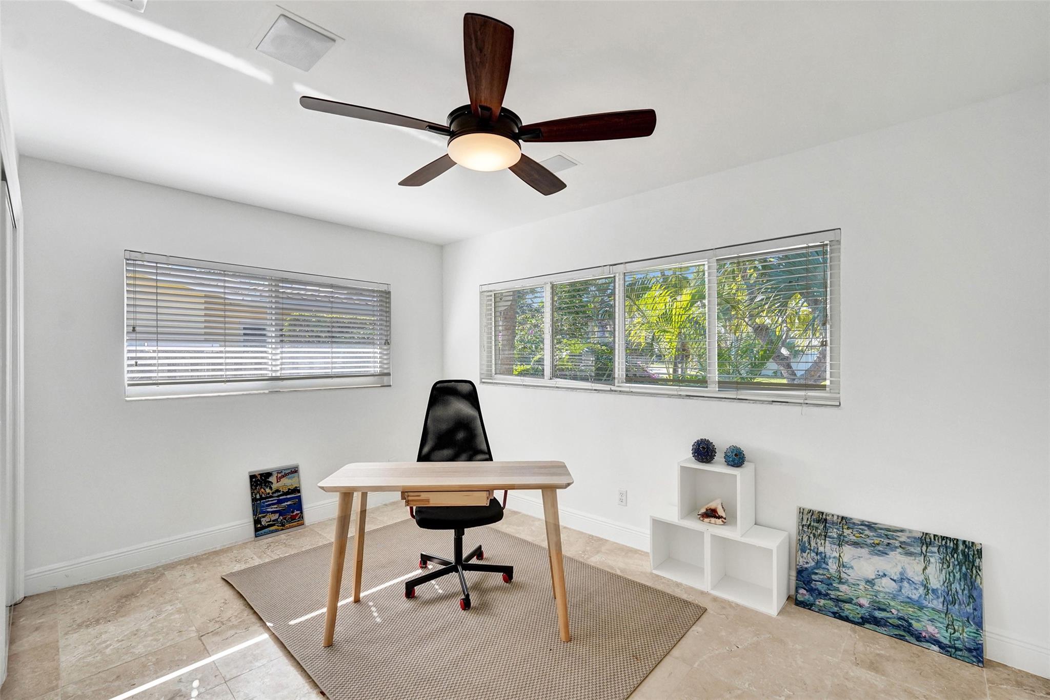 2601 NE 37th St Fort Lauderdale, FL 33308