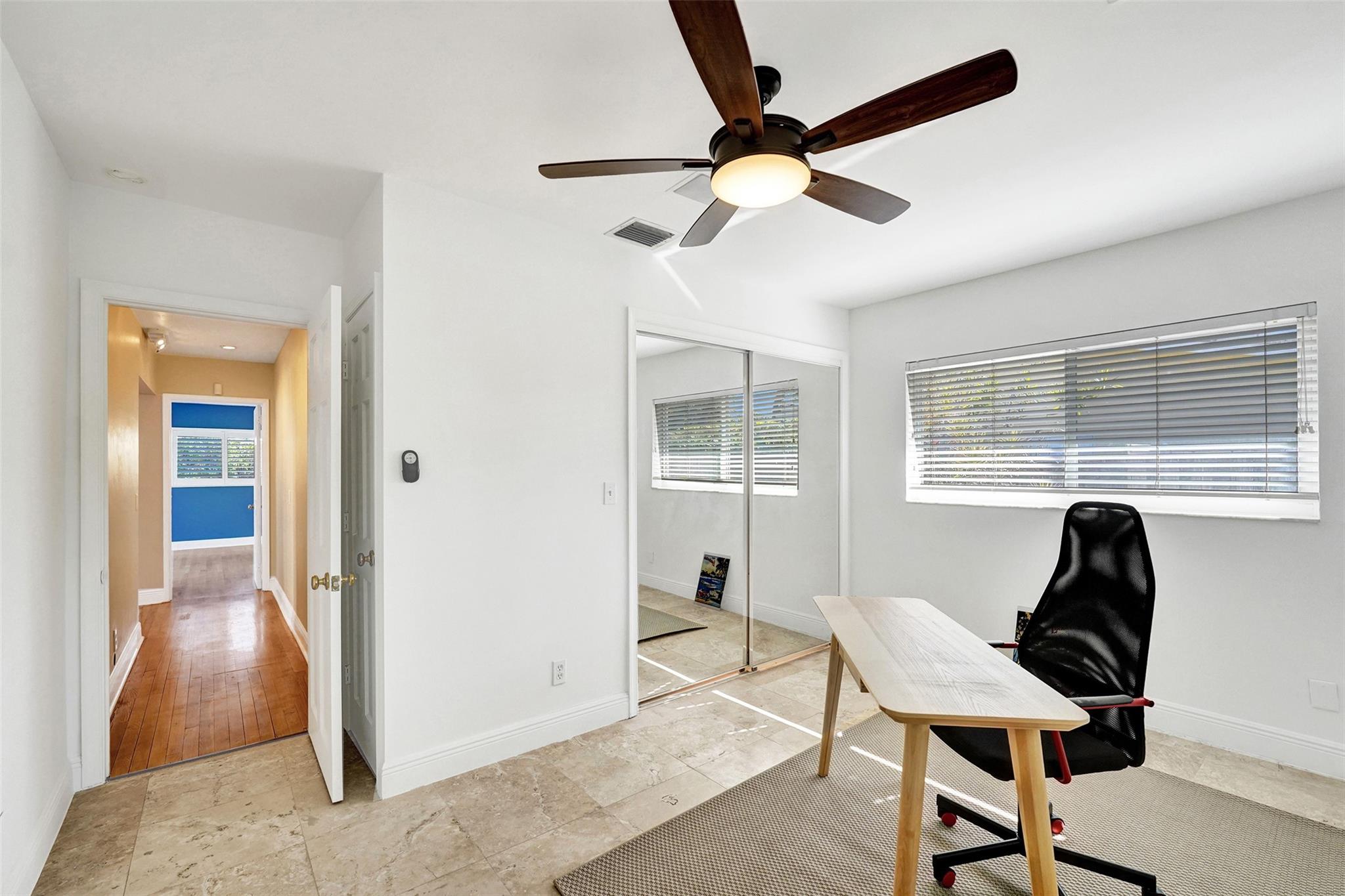 2601 NE 37th St Fort Lauderdale, FL 33308