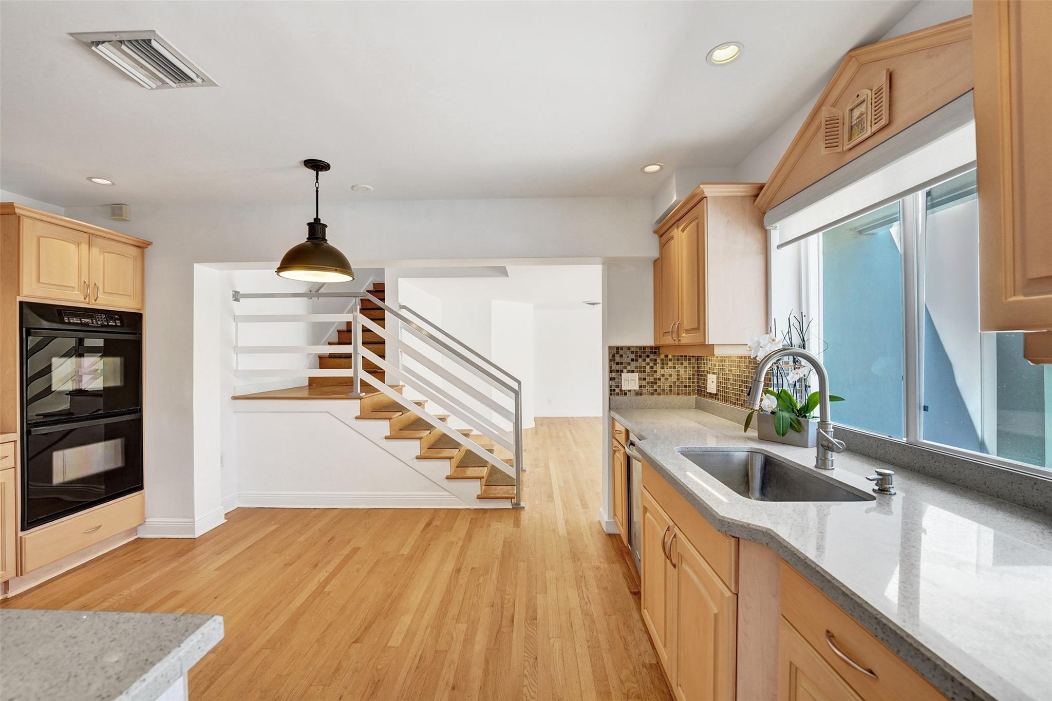 2601 NE 37th St Fort Lauderdale, FL 33308