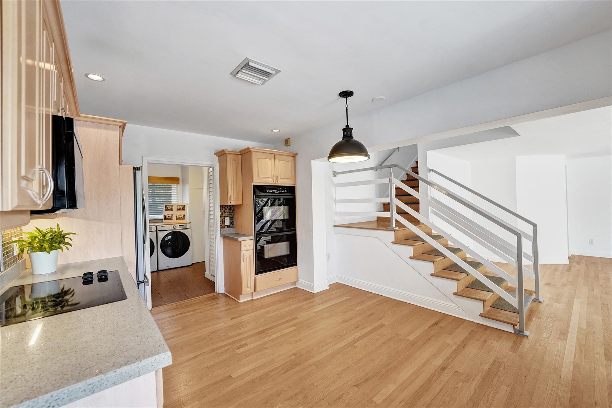 2601 NE 37th St Fort Lauderdale, FL 33308