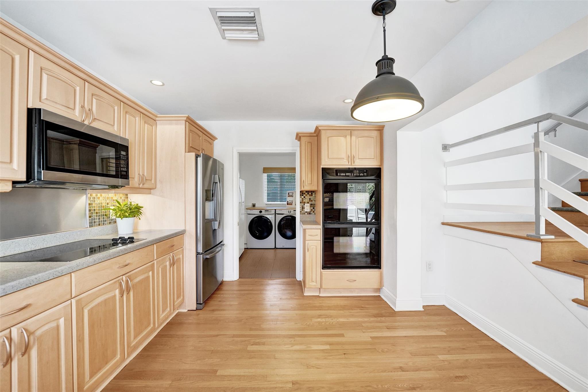 2601 NE 37th St Fort Lauderdale, FL 33308