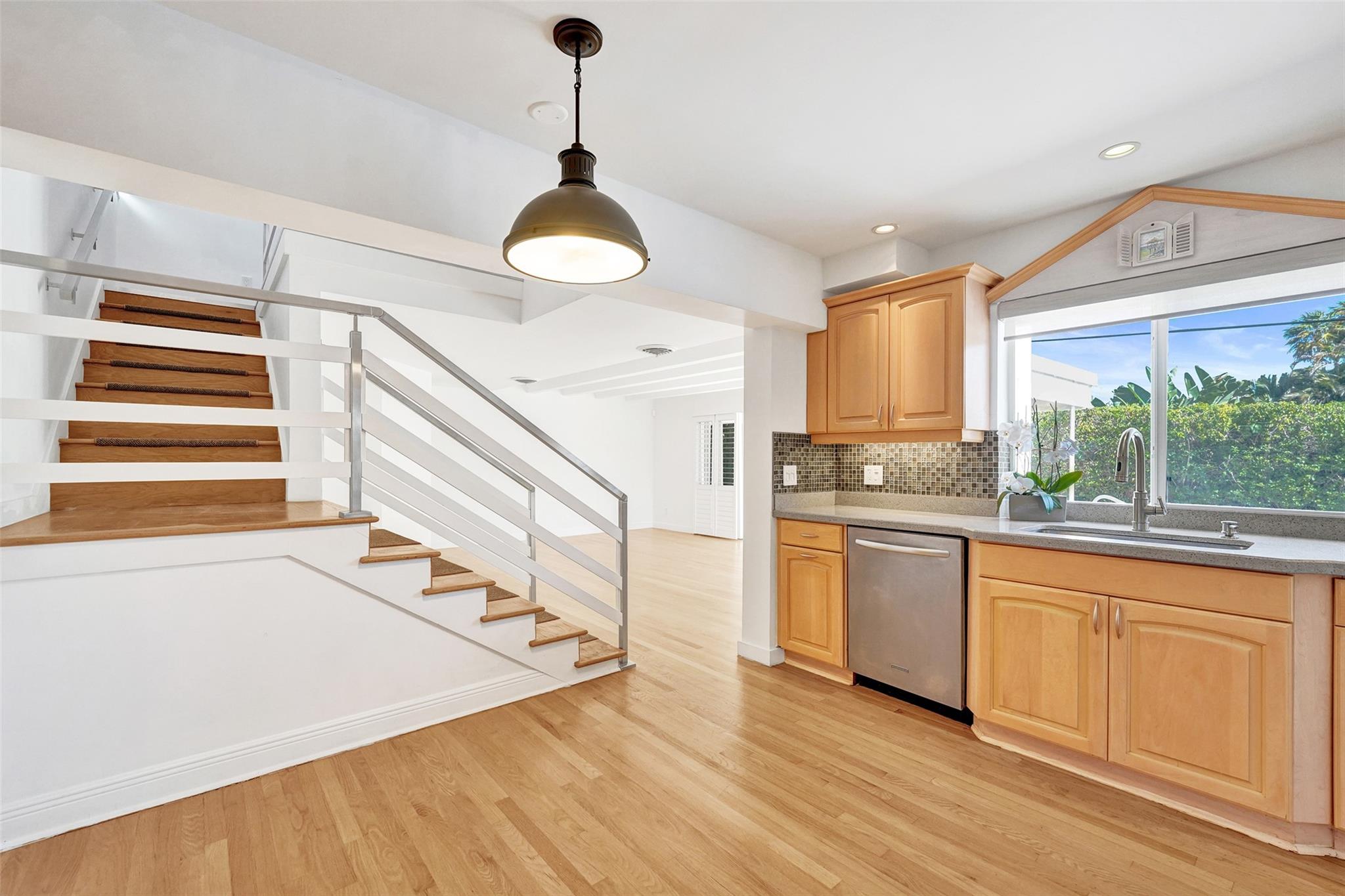 2601 NE 37th St Fort Lauderdale, FL 33308