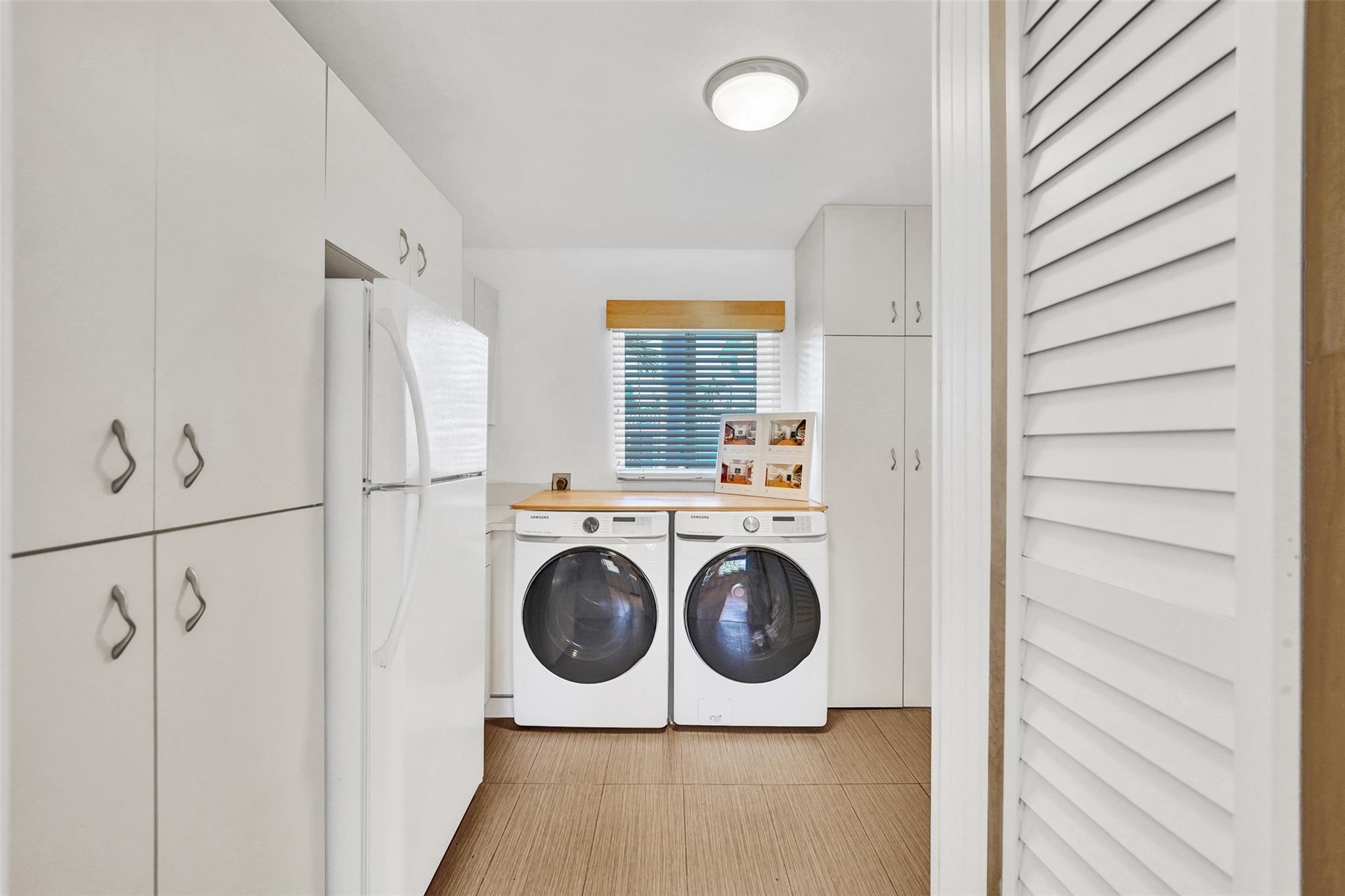 2601 NE 37th St Fort Lauderdale, FL 33308