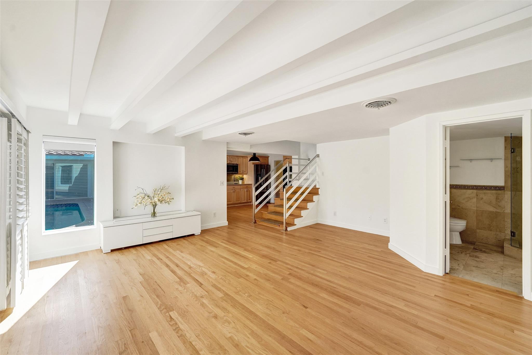 2601 NE 37th St Fort Lauderdale, FL 33308