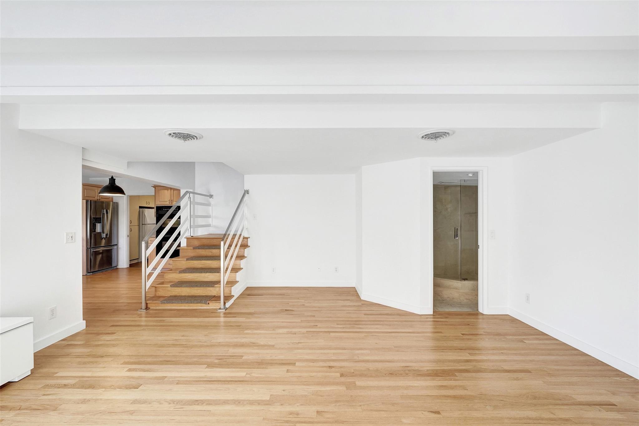 2601 NE 37th St Fort Lauderdale, FL 33308